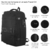 4711 - comprar online