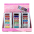 4736 - comprar online