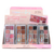 4735 - comprar online