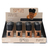 4254 - comprar online