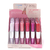 4258 - comprar online