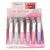 4259 - comprar online