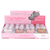 4260 - comprar online