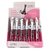4266 - comprar online