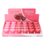 4267 - comprar online