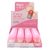 4268 - comprar online