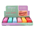 4013 - comprar online