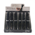 4028 - comprar online