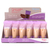 4184 - comprar online