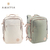Mochila travel 17" AMAYRA Cod 67.701 (SKU: 3985) - comprar online