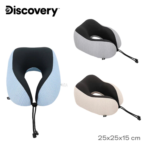 Almohada DISCOVERY Cod 18782 (SKU: 3994) - comprar online