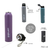 4054 - comprar online