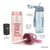 Botella EVERLAST Cod 15263 (SKU: 4055)
