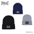 Gorro EVERLAST Cod 18899 - comprar online