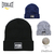 Gorro EVERLAST Cod 13811 - comprar online