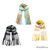 4348 - comprar online