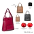 4458 - comprar online