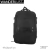 Mochila WANDERLUST Cod 39459 (SKU: 4711) - comprar online