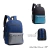 4761 - comprar online