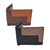 4908 - comprar online