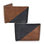4925 - comprar online
