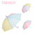 Paraguas Infantil Cod 53566 (SKU: 2478) - comprar online