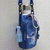 Imagen de Porta botella DISNEY STITCH (SKU: 2751)