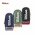 Botinero WILSON Cod 081005 (SKU: 805) - comprar online