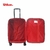 Set valijas x3 WILSON Cod 1756RR (SKU: 1812) en internet