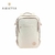 Mochila travel 17" AMAYRA Cod 67.701 (SKU: 3985) en internet
