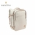 Mochila travel 17" AMAYRA Cod 67.701 (SKU: 3985) - Novick
