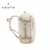 Mochila travel 17" AMAYRA Cod 67.701 (SKU: 3985) - tienda online