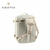 Mochila travel 17" AMAYRA Cod 67.701 (SKU: 3985) - comprar online
