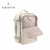 Imagen de Mochila travel 17" AMAYRA Cod 67.701 (SKU: 3985)