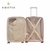 Set valijas x3 AMAYRA Cod 8016K (SKU: 1753) en internet