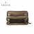 Billetera AMAYRA Cod 67.B1013 (SKU: 1249) en internet
