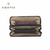 Billetera AMAYRA Cod 67.B1014 (SKU: 1250) en internet