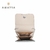 Bandolera porta celular AMAYRA Cod 67.B997 (SKU: 3282) - Novick