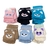 Guantes infantiles Cod 4446A - comprar online