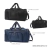935 - comprar online