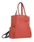 Cartera Mochila ONA SAEZ Cod OS-562 (SKU: 10343) - Novick