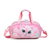 Bolso Cat CHIMOLA Cod BP120 (SKU: 2763)