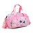 Bolso Cat CHIMOLA Cod BP120 (SKU: 2763) - comprar online