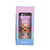 Imagen de Vaso Dog CHIMOLA Cod BZ11 (SKU: 10165)