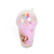 Vaso Dog CHIMOLA Cod BZ11 (SKU: 10165) - Novick