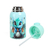 Botella Dragon CHIMOLA Cod BZ08 (SKU: 10162) en internet