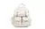 Mochila Maternal CHIMOLA Cod M207 (SKU: 2995) en internet
