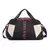 Bolso ONA SAEZ Cod OS-613 (SKU: 10307) en internet