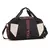 Bolso ONA SAEZ Cod OS-613 (SKU: 10307) - Novick