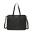 Bolso GOOD COMPANY Cod 3472 (SKU: 10397) en internet